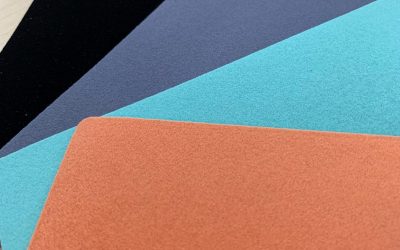 velour1